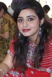 Waptrick Pakistan Xxx - Faiza iqbal: Pakistan Sexy Girls Pictures