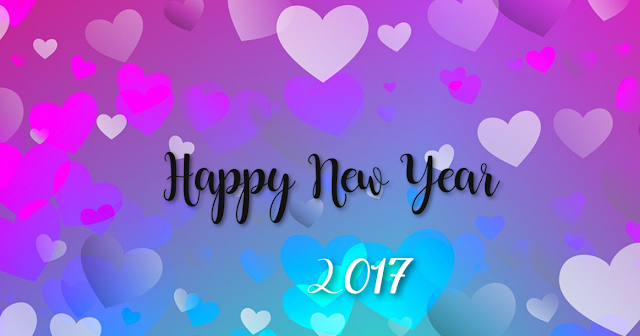 Happy New Year Wallpaper Happy New Year Wallpaper