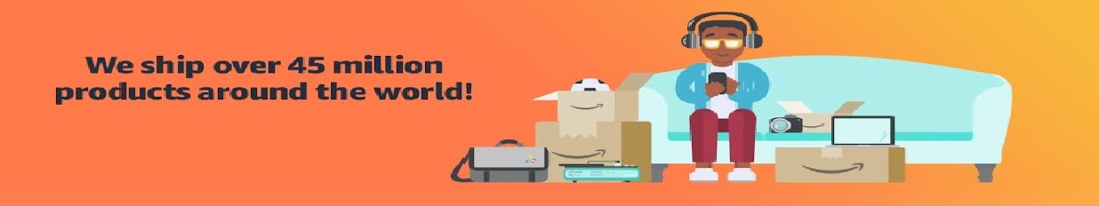 Online Store Zone | Biggest Online Store in Amazon - Online ...