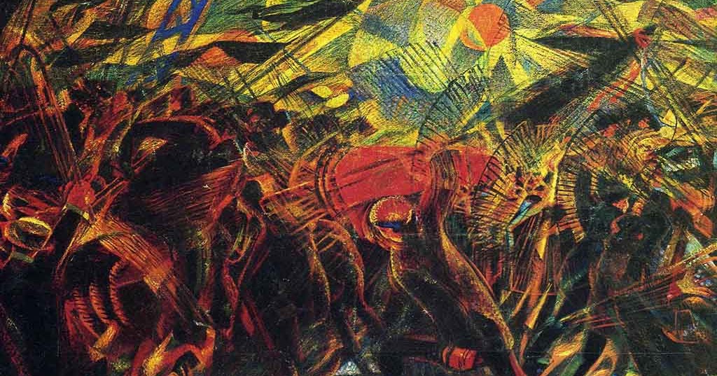 El Balcón Diario El Balcón Diario