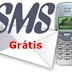 SMS GRATIS VIA INTERNET