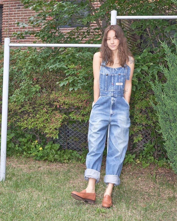 이미지에 대체텍스트 속성이 없습니다; 파일명은 97976667_1036596140080102_3440956299511070720_o.jpg 입니다.