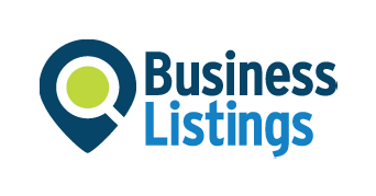 11 Best Ways To Promote Your Business Online promote business online