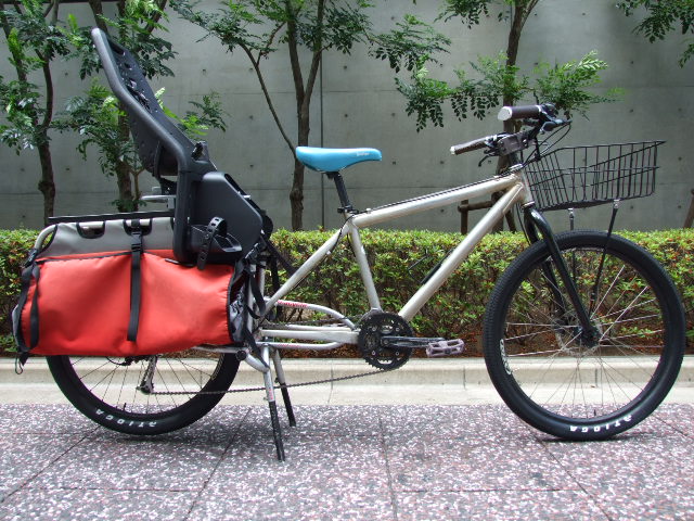 枚数限定 エクストラサイクル フリーラディカル | www.italtras.com