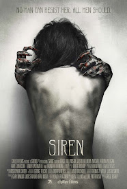 Watch Movies SiREN (2016) Full Free Online
