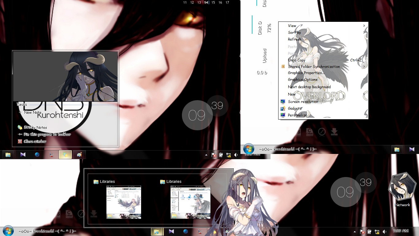 windows 10 theme creator windows 10 theme creator