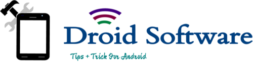 Droid Software