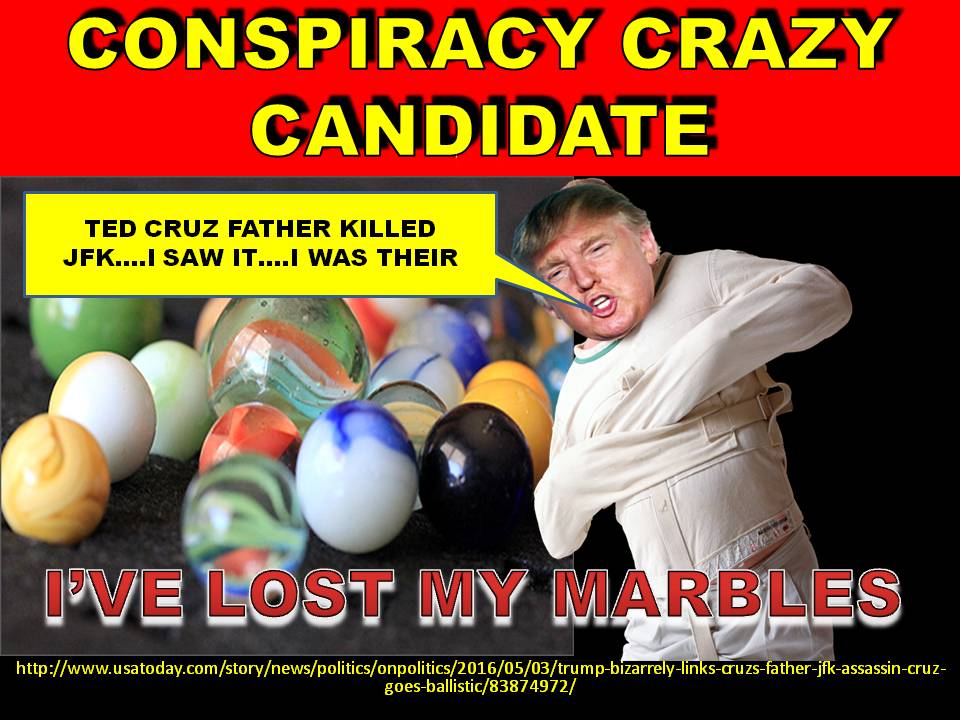 CONSPIRACY+CRAZY+CANDIDATE.jpg