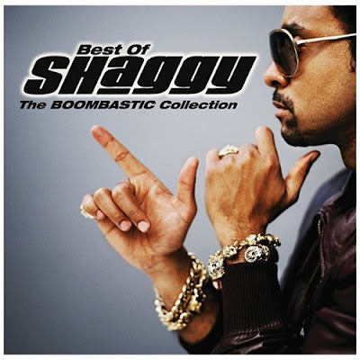 Shaggy best of shaggy the boombastic collection rar songs Shaggy best of shaggy the boombastic collection rar songs