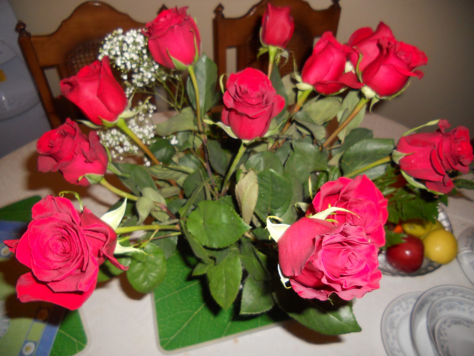 Sinhala Birthday Wishes Sinhala Upandina Suba Pathum Download