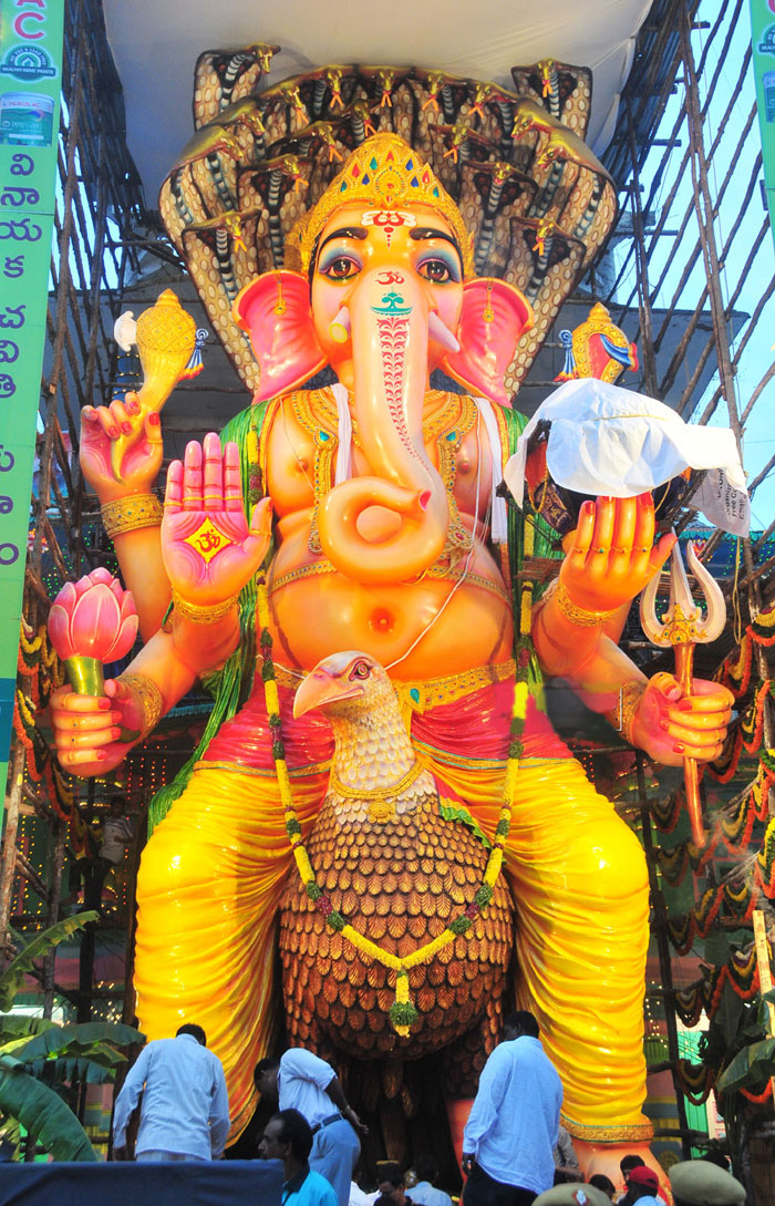 khairatabad-ganesh.jpg