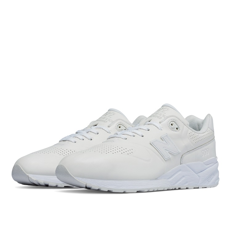 new balance 999 deconstructed