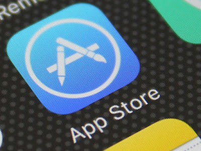 Apple planeja unir les apps de iOS i macOS