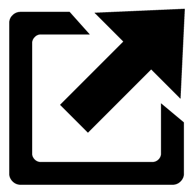 m-jelling
