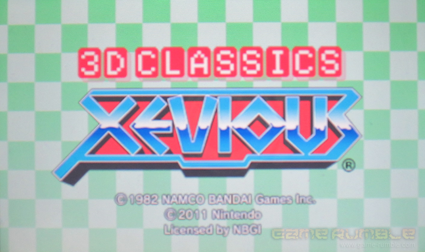 3ds-classics-xevious.png