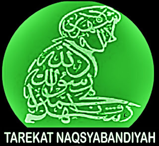https://www.muhammadhabibi.com/2019/02/tarekat-naqsyabandiyah.html