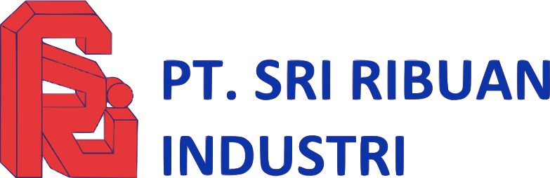 PT Sri Ribuan Industri