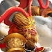 Game Ngộ Không Đại Chiến Hack Battle of Wukong