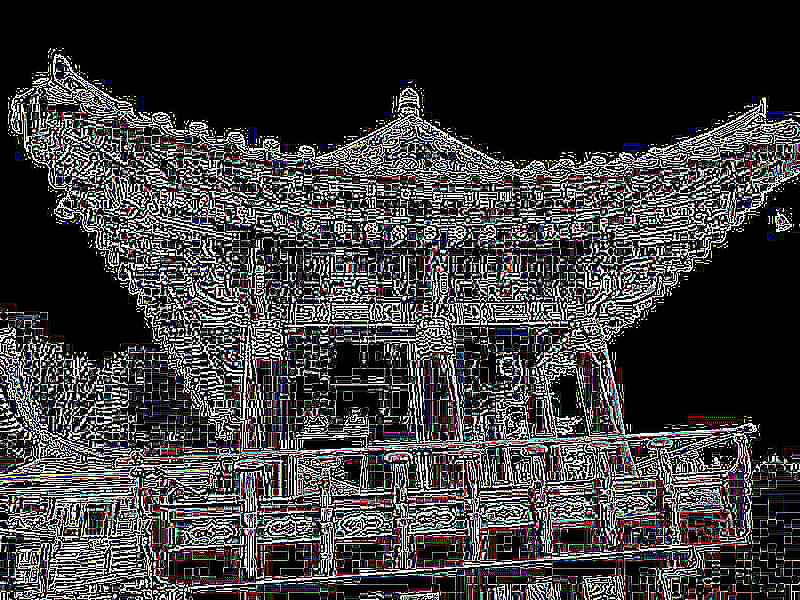 원주 구룡사 원주 구룡사