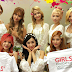 Check out  Girls' Generation's clips and pictures for 2015 KCON in New York