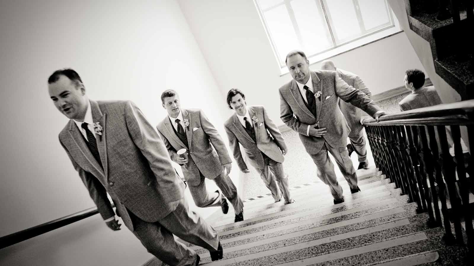 Best Photography Black And White Wedding Photography