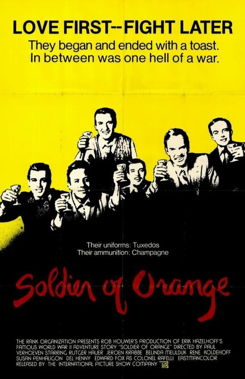Les Couleurs Du Destin Streaming Vf [VF] Le Choix du destin 1977 Streaming Voix Française - Film Complet