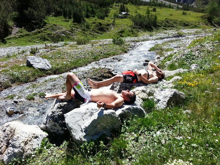 arnoga-ponte-di-legno-passo-di-verva-transalpes-en-btt-italia-mortirolo