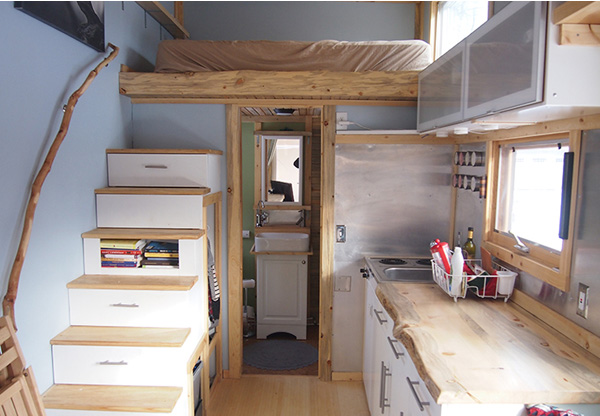 insaat-noktasi-The_Pequod insaat-noktasi-The_Pequod