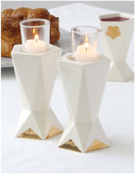 Rosh Hashanah Candle Lighting 2021 Candle Lighting Prayer Happy