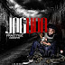 MUSIC: Praiztige - Jaguda