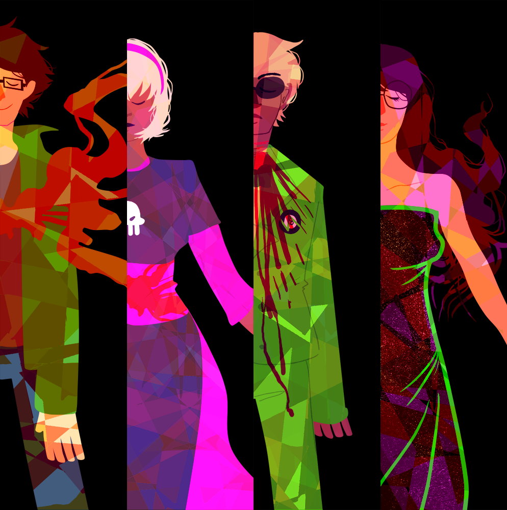 Homestuck ведьма пустоты. наследник жизни. рыцарь гнева хоумстак. каркат хоумстак. наследник жизни.