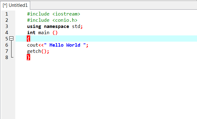 Get Justcallmenoobblogger Tutorial Membuka Hello World Di Dev C 5 11 Desktop Wallpaper Free Wallpaper Justcallmenoobblogger Tutorial Membuka Hello World Di Dev C 5 11 For Android Free