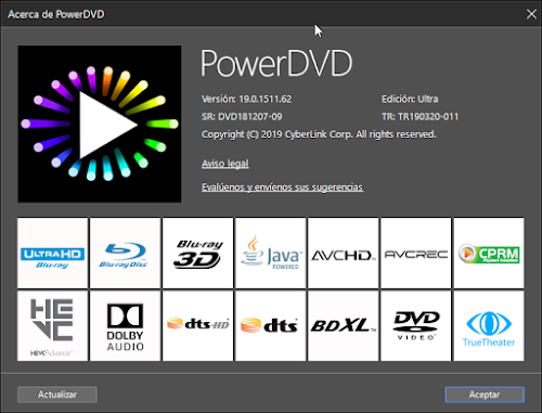 CyberLink.PowerDVD.Ultra.v19.0.1511.62.VLMOD.Multilingual-8.png