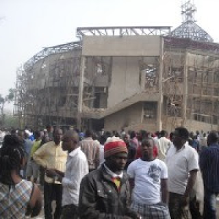 boko haram gwoza islamic republic