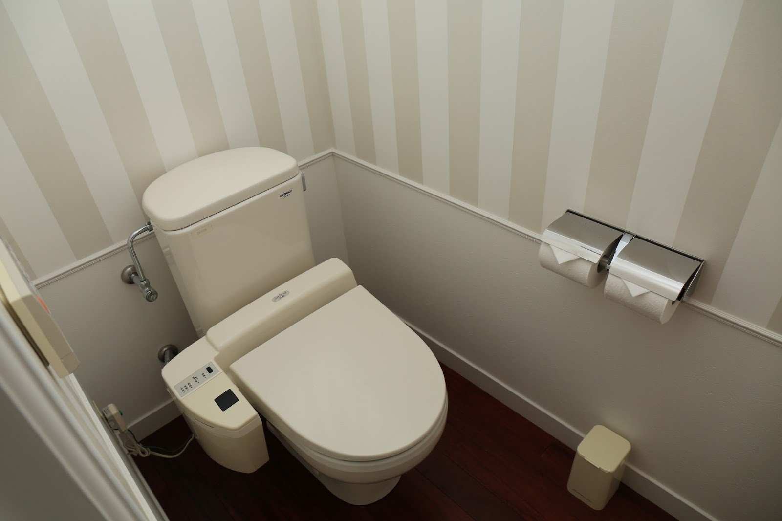 泊まってよかった ハウステンボス直営ホテル ホテルヨーロッパはこんな感じです イクメンライフハッカー