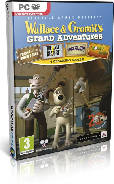 Wallace+y+Gromit%E2%80%99s+Grand+Adventures+PC+Cover.jpg