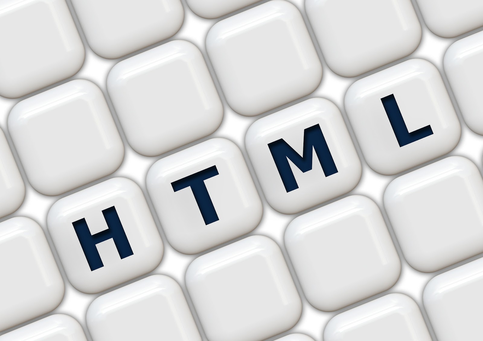 Basic text markup in html lesson 1 time to learn