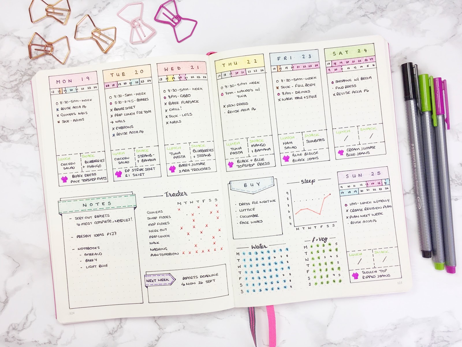 detailed-weekly-set-up-template-kate-louise