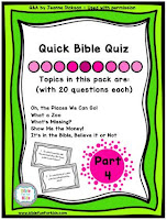 https://www.biblefunforkids.com/2019/02/quick-bible-quiz-part-4.html