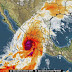 Llama AMIS a estar prevenidos ante llegada de huracán "Patricia"