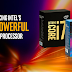 Computex 2016: Conheça o novíssimo processador Broadwell-E com 10 núcleos da Intel