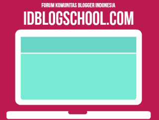 Idblogschool.com