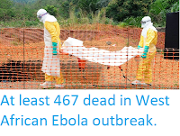 http://sciencythoughts.blogspot.co.uk/2014/07/at-least-467-dead-in-west-african-ebola.html