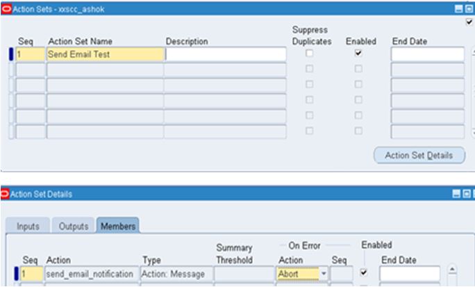 Oracle Apps Technical Blog: 2015