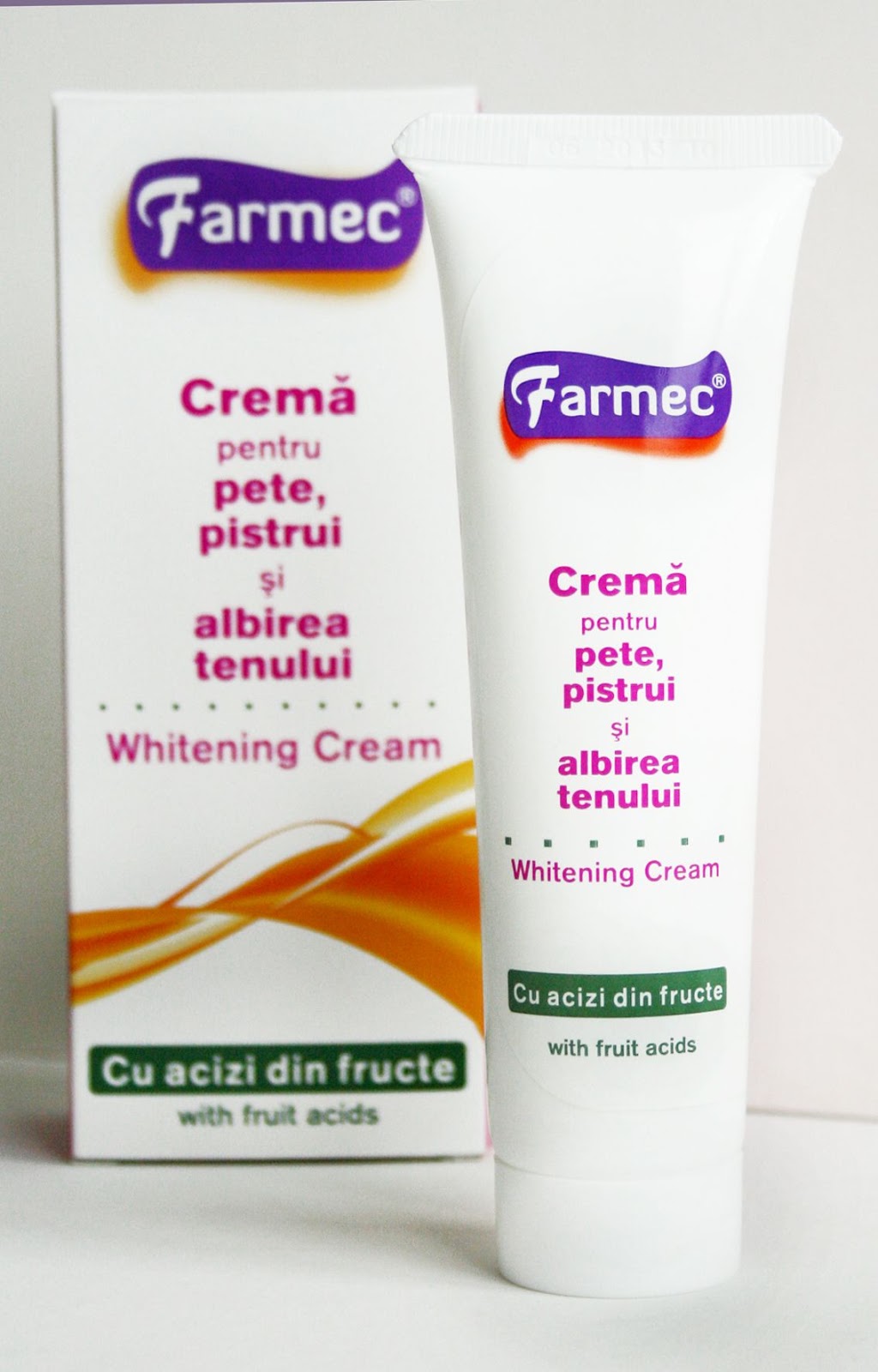 cele mai bune produse anti-imbatranire recomandate de dermatolog crema anti-imbatranire cancer de piele