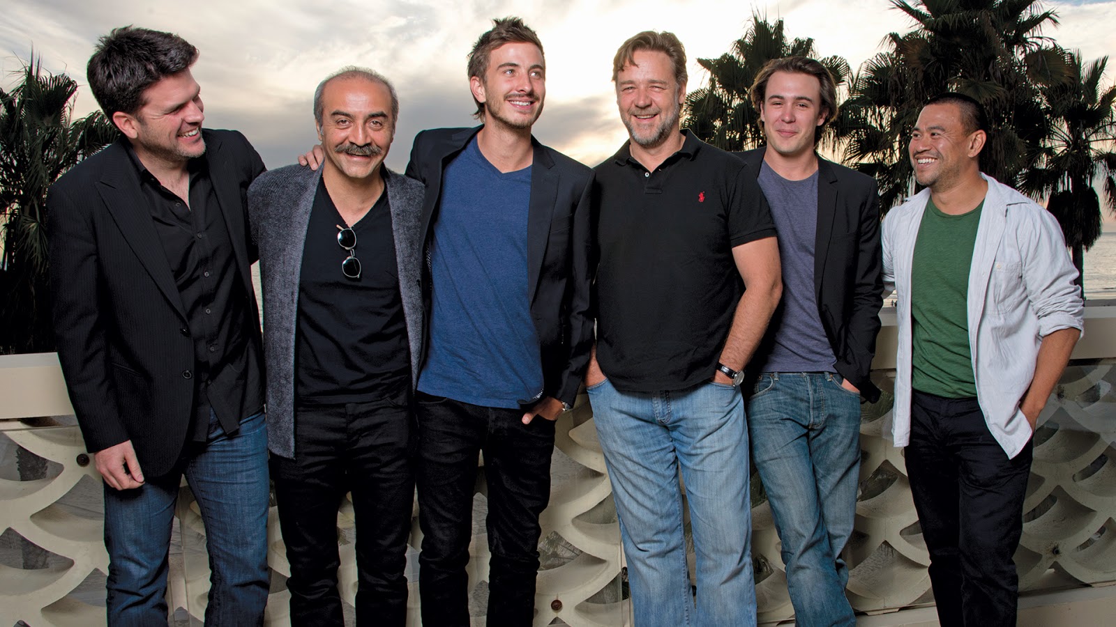 the water diviner rooteto2