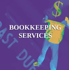 universal online accounting