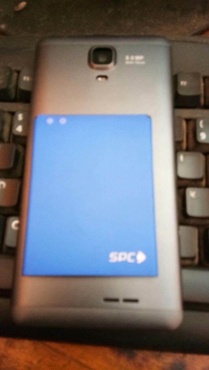 Firmware Spc L52 Steel L52 Pro L52 Steel Plus By Jogja firmware spc l52 steel l52 pro l52 steel plus by jogja
