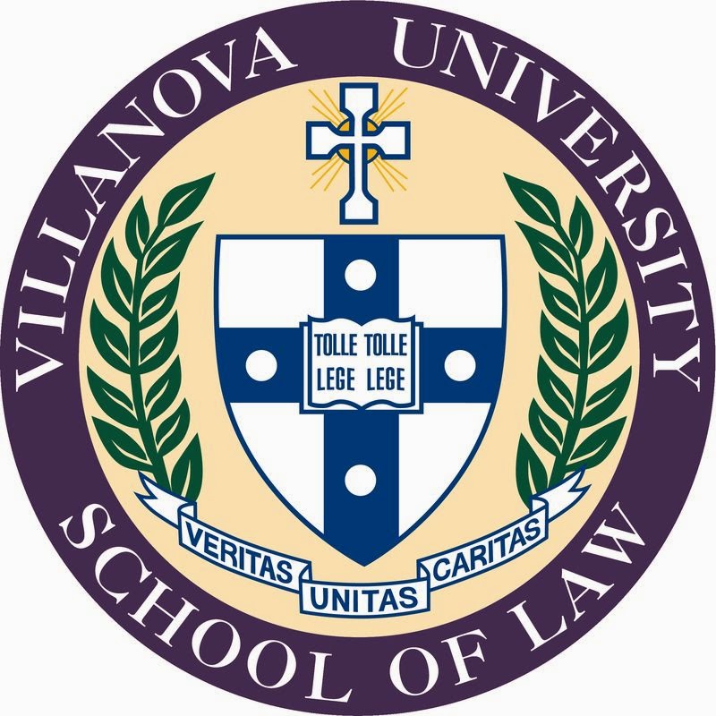Villanova English April 2015 villanova-english-april-2015