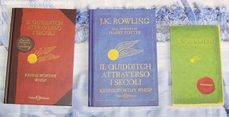 ilmondodi . La.ura Nuove edizioni libri Harry Potter jpg (800x412)